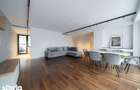 Verdi Park Suite | Floreasca | Parcare ?i boxa - 4