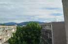 Apartament 2 Camere decomandat renovat - 2