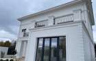 Vila eleganta 2025   Pipera central   COMISION 0 - 6