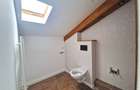 Duplex 6 camere | 171 mp | Terasă | Subsol | Palatul Parlamentului - 16