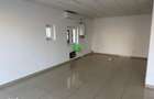 Spatiu comercial de inchiriat Sibiu Deventer - 2