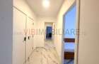 Apartament 3 camere de închiriat Banu Manta - 14