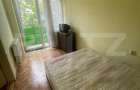 Apartament 2 camere, 45 mp, balcon, zona strazii Horea, Facultatea de - 5