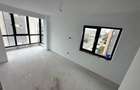 3 camere in Tomis Plus str Napoli - 1