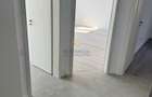 Apartament 2 camere de inchiriat Popesti Leordeni, Miraslau - 12
