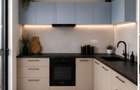 Inchiriez apartament 2 camere SmartLujerului Residence - 1