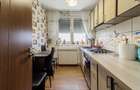 3 camere centrala proprie complex apusului - 2