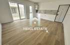 Apartament cu 2 camere de vanzare zona Braytim - 2
