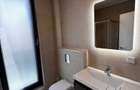 VILLA 5 ROMMS FOR RENT | PIPERA | MAYA RESIDENCE - 16