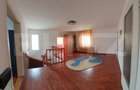 Casa de vanzare disponibila imediat, Vatra Dornei - 10