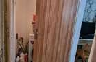 Doua camere transformat in 3 camere. - 12