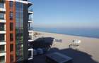 Finalizat | Apartament pe plaja cu vedere la mare în imobil premium - 14