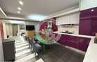 Calea Mosilor | Finisaje Lux | 2 camere in vila | 107mp | B12517 - 5