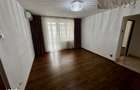 3 Camere | Vatra Luminoasa | Renovat 2022 | 6 minute metrou - 7