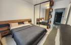 Apartament - Decomandat - Militari Residence - 2