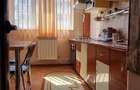 De inchiriat apartament 2 camere, Micro 20, zona 2 Cocosi... - 5
