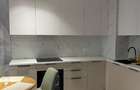 Apartament premium cu 2 camere, complet mobilat ?i u - 3