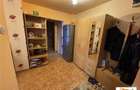 Apartament cu 2 camere de vanzare in Alba Iulia - 4