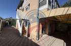 Casa de vanzare | Strada Luminitei | Craiova - 14