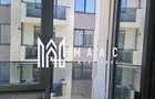 Apartament 3 camere de inchiriat | ?elimbar | 55 mp, parcare - 2
