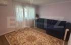 Apartament 3 camere decomandat, 72 mp - zona Soarelui - 10