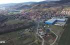 Teren 720mp Medias / Strada Stadionului - 2