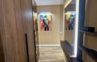 De vanzare apartament 2 CAMERE Residence 5 Iancu Nicolae | Scoala Amer