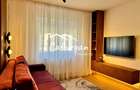 Apartament cu 2 camere, 38mp utili, renovat, etaj 2/4, B-dul M Viteazu - 10