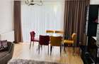 CASA TIP DUPLEX IN CARTIER EXCLUSIVIST - 2
