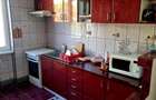 Proprietar, vand apartament 3 camere in Resita si garaj, separat - 7