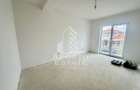 Duplex cu 5 camere in zona benzinariei Eso din Giroc - 5