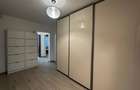 Inchiriere Apartament cu 3 camere Decomandat Palas Mall - 10