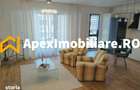 Garsoniera de vanzare Pipera Bucuresti | ApexImobiliare.ro - 8