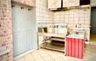 Spatiu Comercial Obor-Pantelimon 56 mp (3 licee in apropiere) - 8