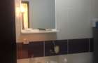 Vand apartament cu 2 camere ultracentral