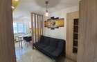 Apartament 2 camere decomandat, mobilat si utilat – Bd. Independentei - 1