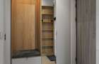 2 camere Tunari, complet mobilat, loc parcare, langa Cosmopolis - 7