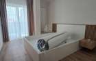 Apartament 2 Camere LUX/Bloc Nou/Prima Inchiriere, Str Livezeni, Tudor - 4