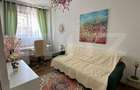 Apartament cochet cu 3 camere, terasa si 2 locuri de parcare, Buna Zi - 14