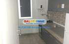 Garsoniera Bloc Nou Berceni - Aparatorii Patriei - Parcare - 7