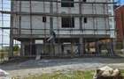 Palazu Mare- Elvila! Bloc nou P+ 3. Apartament 3 camere. - 4