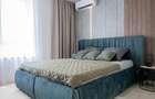 Apartament insorit cu  3 Camere in zona Padurii Baneasa - 11