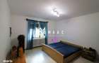 Casa 4 camere | Curte proprie | Pivnita | Zona Turnisor - 6