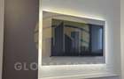Inchiriere apartament 2 camere - Colentina | LUX - 5
