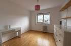 Apartament cu 4 camere, 79 mp, DECOMANDAT, Grigorescu, zona Coloane