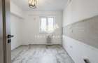 Apartament 3 camere P-ta Victoriei Titulescu | Renovat | 1976 - 11
