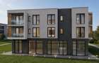 Apartament Premium cu 2 camere | Et 1 | Drumul boilor | Mosnita - 3