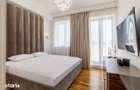 Apartament 3 camere de lux | Calea Victoriei - 3