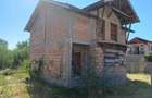 Vand casa la rosu bresti alea fulger - 3