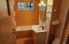 Apartament 2 camere, renovat, mobilat, complet utilat. Brazda Lui Novac Craiova. - 8